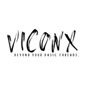 VICONX