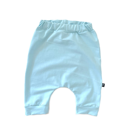 Solid Shorts - 4 color options